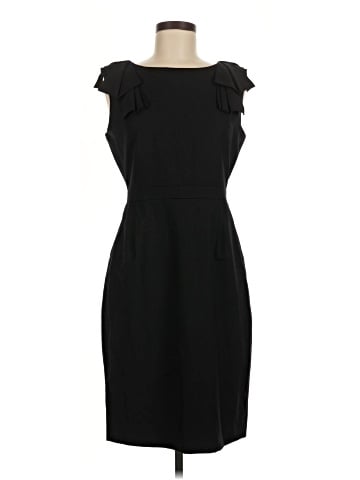 J.Crew Cocktail Dress (view 1)