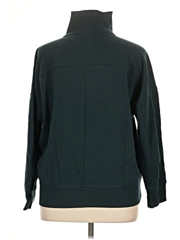 Athleta Turtleneck Sweater (view 2)