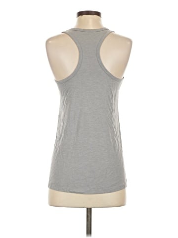 Athletic Works Active Tank (view 2)