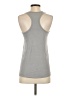 Athletic Works Gray Active Tank Size S - photo 2