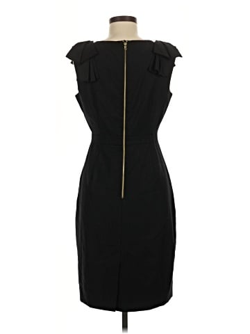 J.Crew Cocktail Dress (view 2)