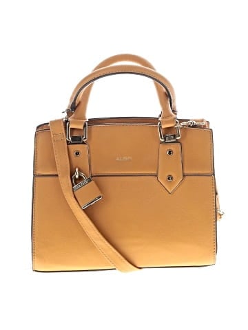 Aldo Satchel (view 1)