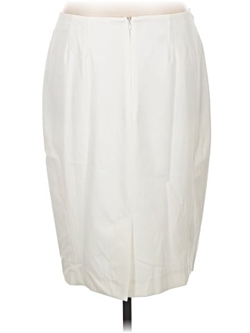 Jones New York Collection Formal Skirt (view 2)