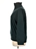 Athleta Green Turtleneck Sweater Size XL - photo 5