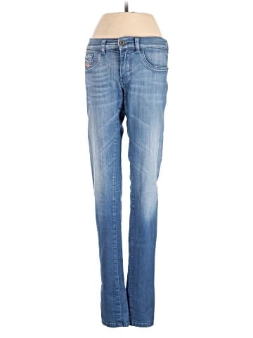 Diesel Jeans (view 1)