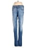 Diesel Blue Jeans Size 25 waist - photo 1