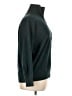 Athleta Green Turtleneck Sweater Size XL - photo 4