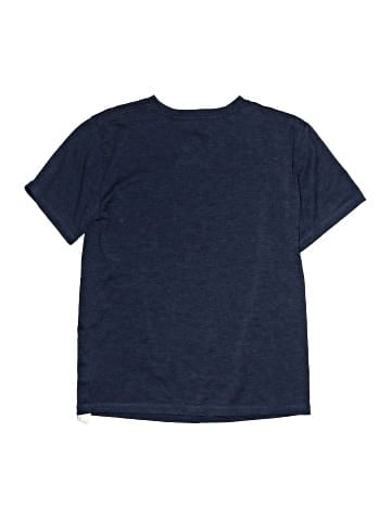 Adidas Short Sleeve T-Shirt (view 2)