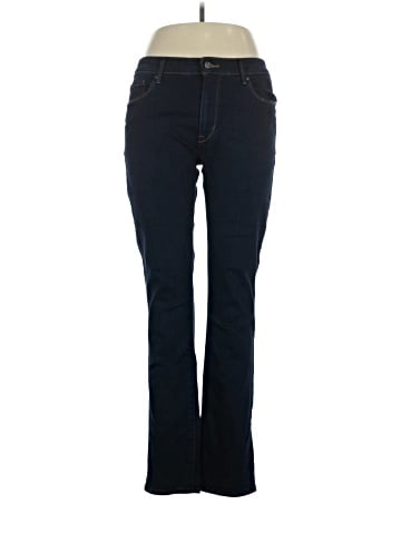 Levi's Jeans (view 1)
