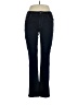 Levi's Blue Jeans Size 14 - photo 1