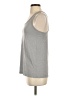 Athletic Works Gray Active Tank Size S - photo 5