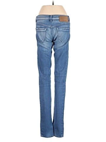 Diesel Jeans (view 2)