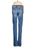 Diesel Blue Jeans Size 25 waist - photo 2