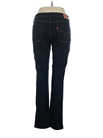 Levi's Jeans (view 2)