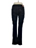 Levi's Blue Jeans Size 14 - photo 2
