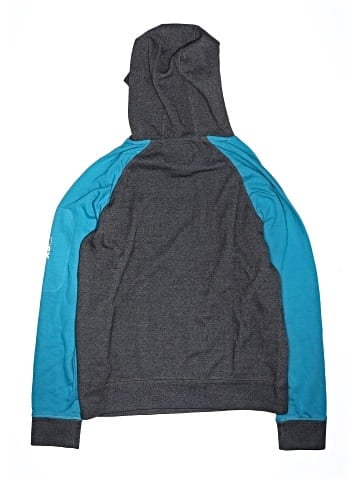 NFL Zip Up Hoodie (view 2)