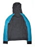 NFL Teal Zip Up Hoodie Size S (kids) - photo 2