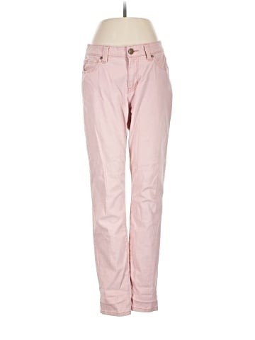 CAbi Jeans (view 1)
