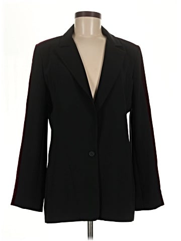 Amanda Uprichard Blazer (view 1)