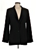 Amanda Uprichard Black Blazer Size M - photo 1