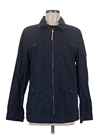 Tommy Hilfiger Jacket (view 1)