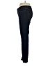 Levi's Blue Jeans Size 14 - photo 5