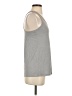 Athletic Works Gray Active Tank Size S - photo 4