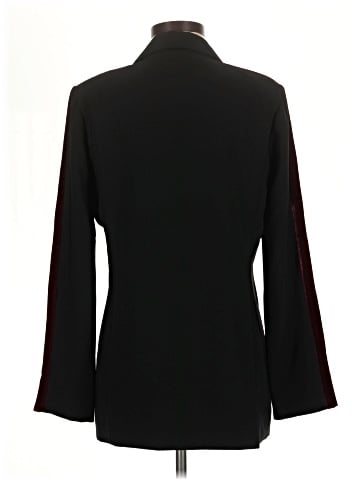 Amanda Uprichard Blazer (view 2)