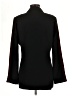 Amanda Uprichard Black Blazer Size M - photo 2