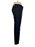 Levi's Blue Jeans Size 14 - photo 4