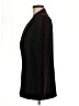 Amanda Uprichard Black Blazer Size M - photo 5