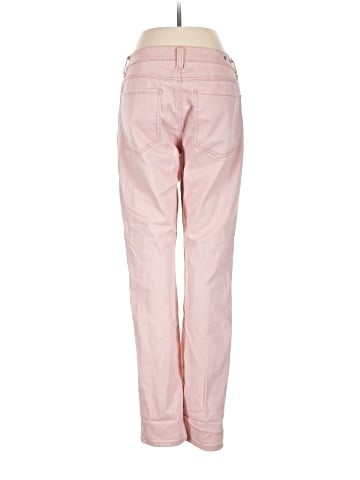 CAbi Jeans (view 2)