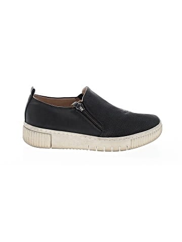 SOUL Naturalizer Sneakers (view 1)