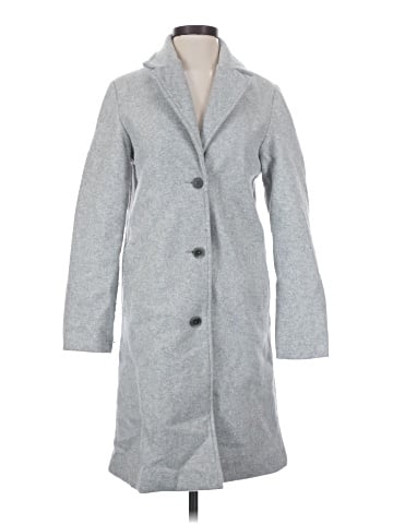 Old Navy Coat (view 1)