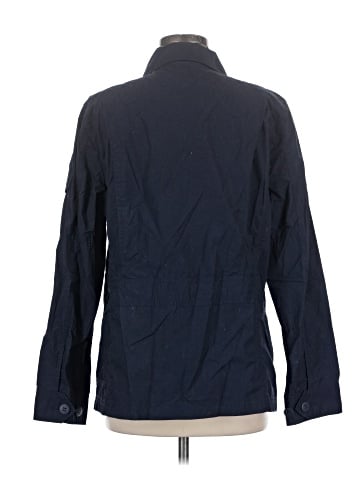 Tommy Hilfiger Jacket (view 2)