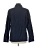 Tommy Hilfiger 100% Cotton Blue Jacket Size M - photo 2
