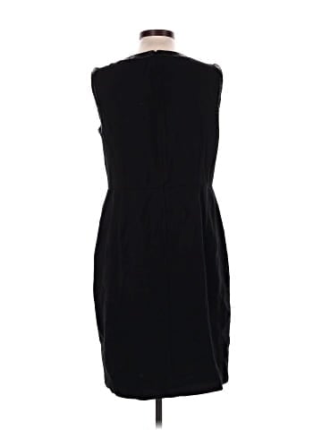 Talbots Cocktail Dress (view 2)