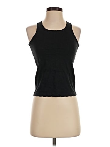 Roxy Tank Top (view 1)