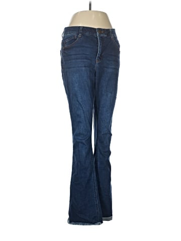 Democracy Jeans (view 1)