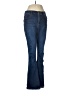 Democracy Blue Jeans Size 6 - photo 1