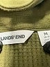 Lands' End Green Cardigan Size M - photo 7
