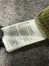 Lands' End Green Cardigan Size M - photo 8