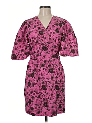 Ganni Cocktail Dress (view 1)