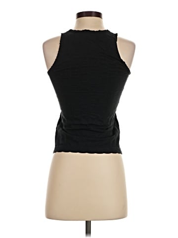 Roxy Tank Top (view 2)