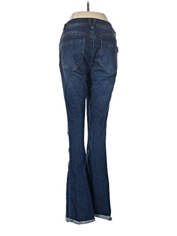 Democracy Jeans (view 2)