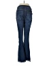 Democracy Blue Jeans Size 6 - photo 2