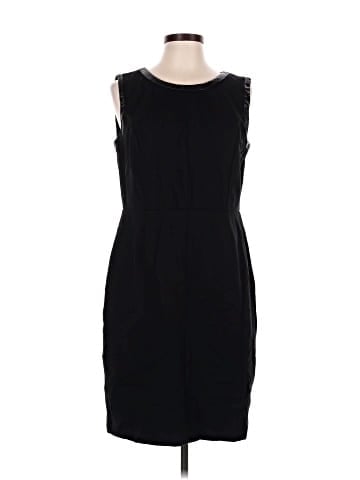 Talbots Cocktail Dress (view 1)