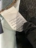 J.Crew Solid Blue Jeans Size 28 waist - photo 8