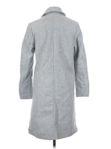 Old Navy Coat (view 2)
