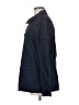 Tommy Hilfiger 100% Cotton Blue Jacket Size M - photo 5